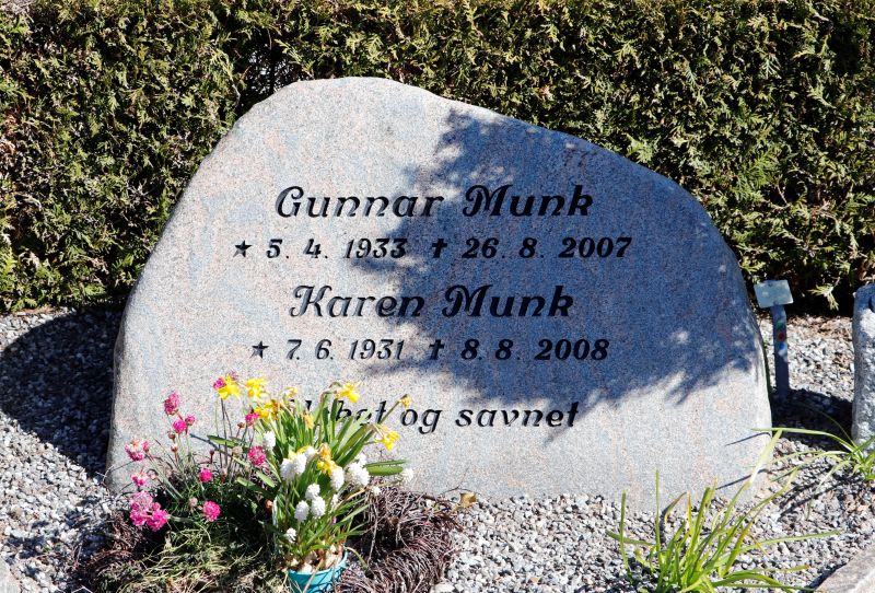Karen Munk.JPG